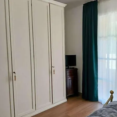 Hébergement de vacances La Casa Di 8 Modica