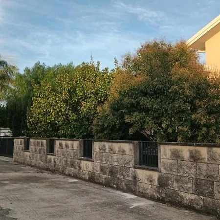 La Casa Di 8