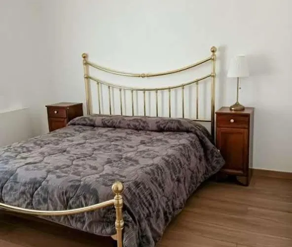 La Casa Di 8