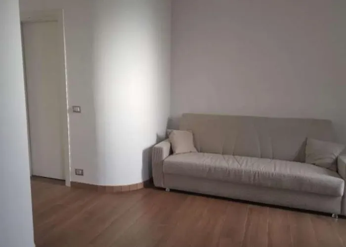 La Casa Di 8 Modica