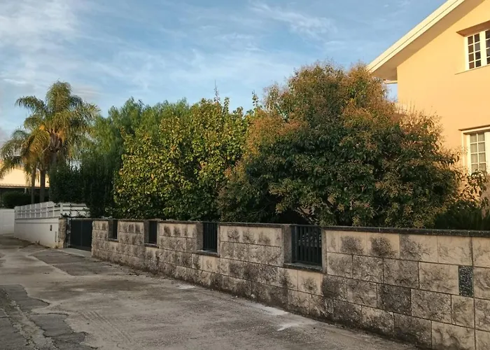 La Casa Di 8