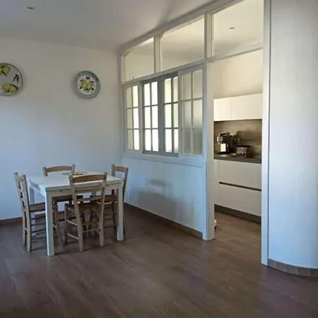 La Casa Di 8 Pet-friendly Modica
