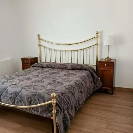 La Casa Di 8