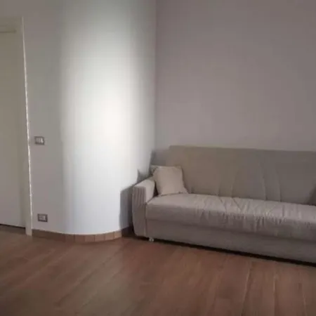 La Casa Di 8 모디카