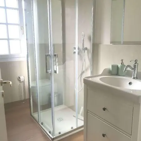 Nyaraló La Casa Di 8 Modica