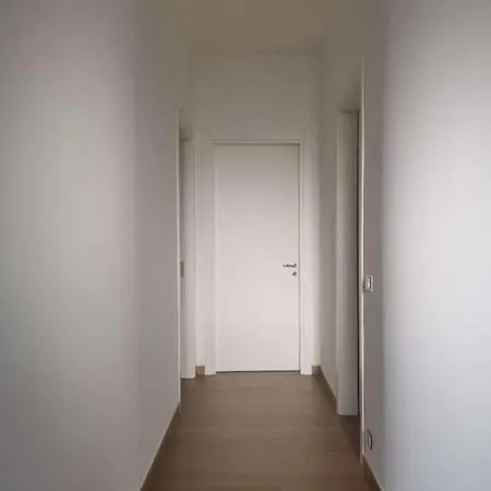 La Casa Di 8 Modica