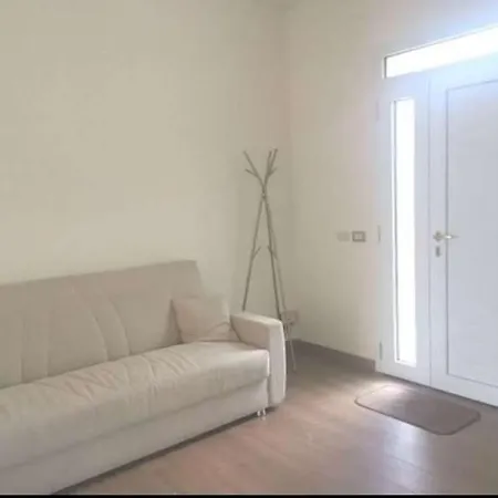 La Casa Di 8 *