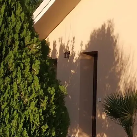 La Casa Di 8 *