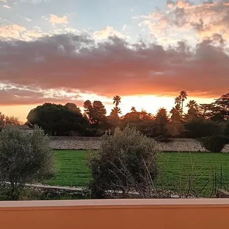 Tatil Evi La Casa Di 8