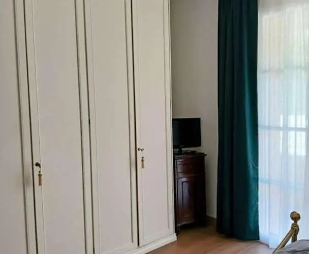 別荘 La Casa Di 8 モーディカ