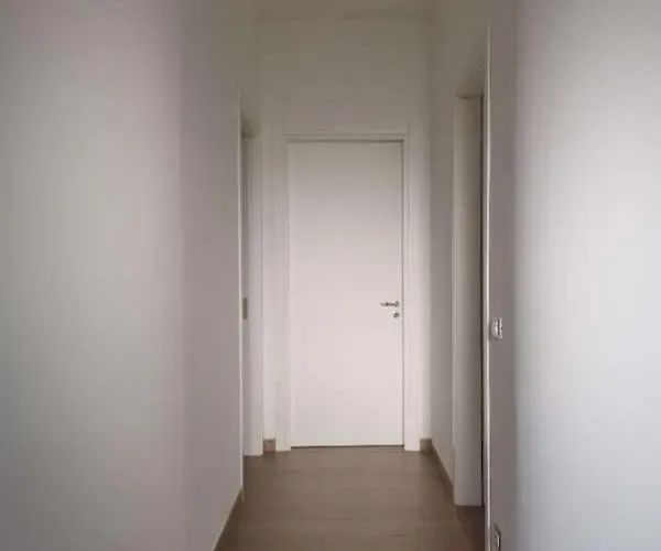 La Casa Di 8 モーディカ